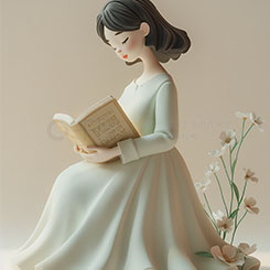 我们在CPO🦙🇹🇿方面看到的🖤🇩🇿是，CPO开始🍤在scale-🇸🇬代孕成功率高吗